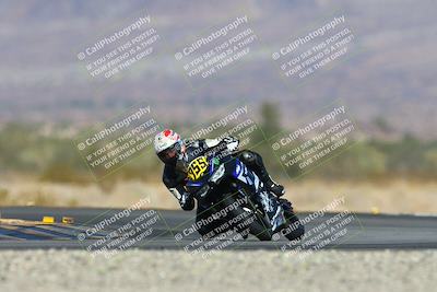 media/Dec-06-2024-CVMA Friday Practice (Fri) [[e1d1c5d4fc]]/4-Group 4 and Trackday/Session 3 (Turn 14)/